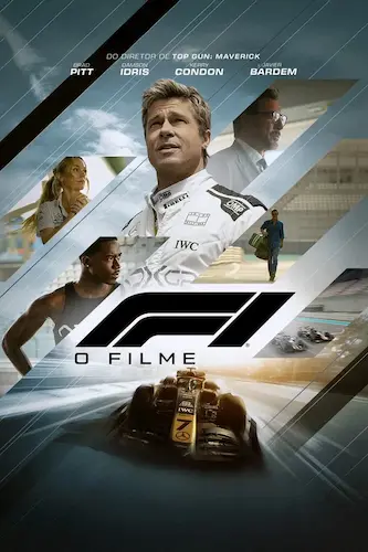 F1