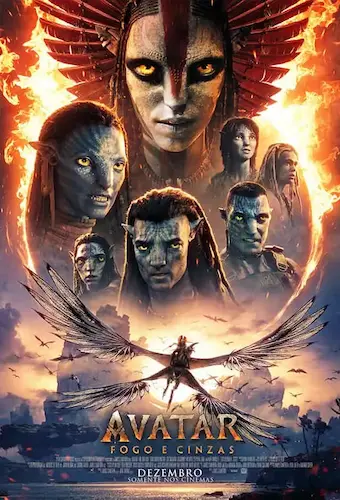 Avatar