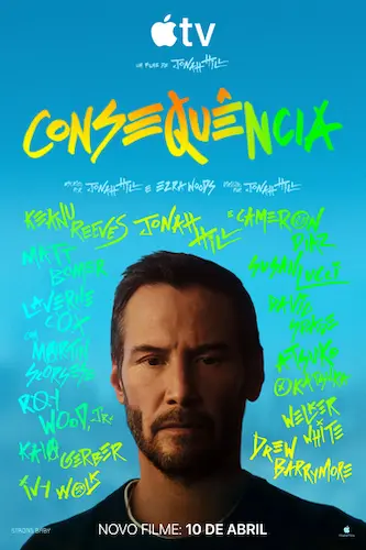 Consequência