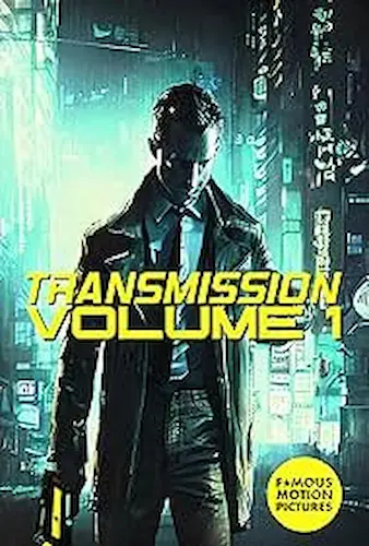 Transmission