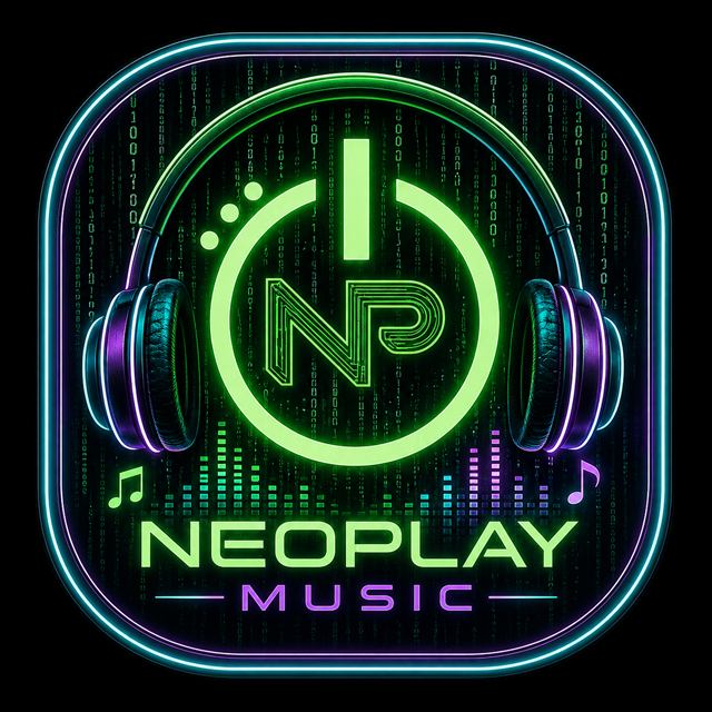 NEOPLAY MUSIC